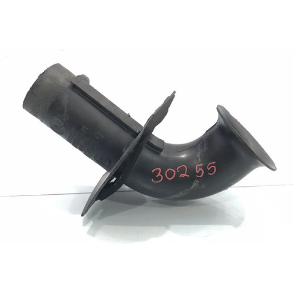 Duto Filtro De Ar Fiat Fiorino/uno 2015/2021