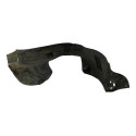 Parabarro Dianteiro Dir Chevrolet Onix Prisma 2013/16 53893