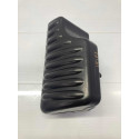 Caixa Ressonador Gm Montana 2013/2018