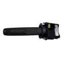Chave Limpador Parabrisas Chevrolet Onix Prisma 13/18 11761