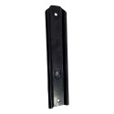 Suporte Maquina Vidro Traseira Esq Cruze Sedan 17/23 46731