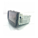 Rádio Multimidia Original Chevrolet S10 2013/2016 C/det Preto