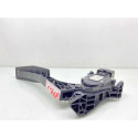 Pedal Acelerador Elétrico Chevrolet Cruze 2012/2015