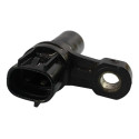 Sensor Velocidade Cambio Aut Vectra Zafira Astra 2.0 01/12