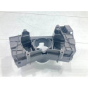Suporte Chave De Seta/limpador Chevrolet S10 2013/2016