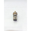 Sensor Temperatura Agua Volkswagen Gol Saveiro Voyage  09/20