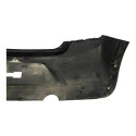 Para-choque Traseiro Chevrolet Onix 2017/2019 46205