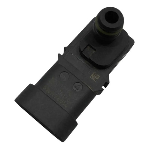 Sensor Map Renault Duster Oroch Logan 1.6 2012/201515980