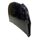 Capo Dianteiro Chevrolet Cruze 2012/2016 Detalhe 3605