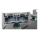 Painel De Instrumentos Chrysler Town & Country 2008 Preto