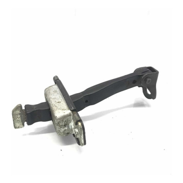 Limitador Dianteiro Direito Hyundai Hb20 2013/2019