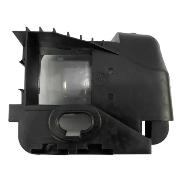 Caixa Suporte Bateria Fiat Idea 1.4 Fire 2004/2010