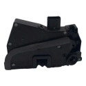 Fechadura Traseira Esquerda Chevrolet Onix/prisma/spin 13/19