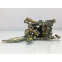 Fechadura Dianteira Chevrolet Corsa 1998/2010