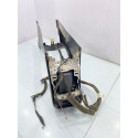 Console Central Chevrolet Cruze 2012/2015