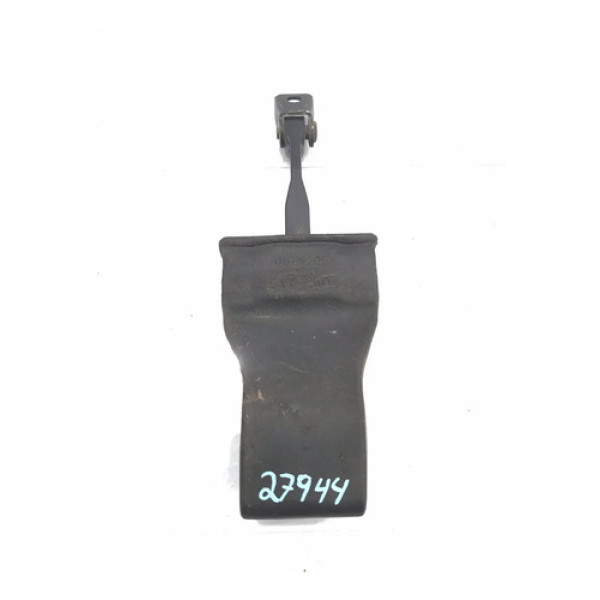 Limitador Porta Traseira Direita Volkswagen Gol G5/g6