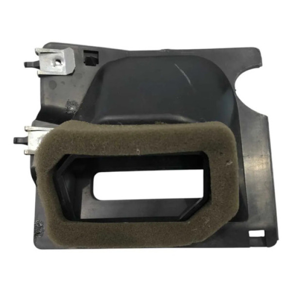 Duto Ar Assoalho C3 Picasso Aircross 2010/14 48219