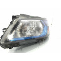 Farol Esquerdo Chevrolet Onix 2013/2016 Esquerdo