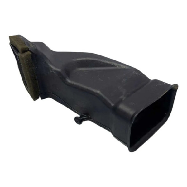Duto Ar Cond Painel Esq Mercedes C180 2008/201255834
