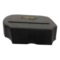 Tampa Oleo Motor Corsa Celta Prisma 2007/2012 46307 Preto