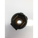Bico Radiador Ar Quente Chevrolet Cobalt 2015