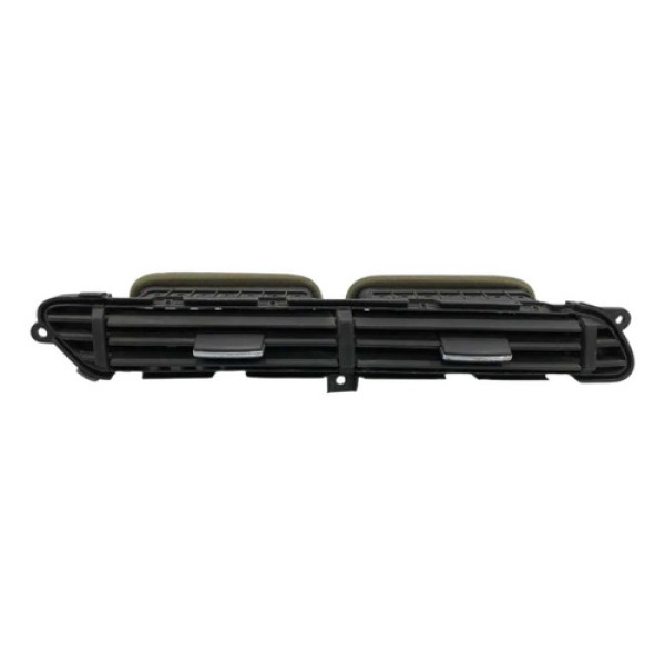 Difusor De Ar Central Painel Honda City 2019       13026