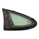 Vidro Lateral Lado Direito Chevrolet Vectra 1997/2005  24886