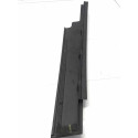 Friso Quadro Janela Dianteira Direita Chevrolet Cruze 12/15