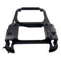 Suporte Console Teto Chevrolet Cruze 2017/2023 46736