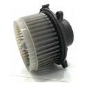 Motor Ventilação 1.8 Chevrolet Cruze 2011/2015