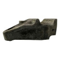 Suporte Coxim Cambio Peugeot 207 07/15 C3 07/12 1.4 Man