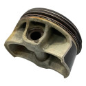 Pistão Chevrolet Cobalt/spin 1.8 8v 2011/2023
