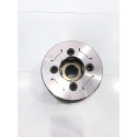 Engrenagem 1 Planetária Câmbio Automático Onix/spin/cobalt 