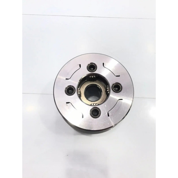 Engrenagem 1 Planetária Câmbio Automático Onix/spin/cobalt 