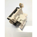 Fechadura Porta Traseira Direita Chevrolet Celta 2007/2015