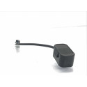Microfone Navegação My Link Chevrolet Onix 2017/2019 Preto