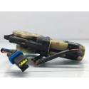 Motor Máquina Vidro Traseiro Direito Chevrolet Corsa 1998