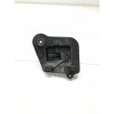 Maçaneta Interna Traseira Direita Chevrolet Meriva 2003/2011