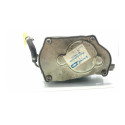 Corpo Borboleta Tbi Gm Celta/prisma 1.0/1.4 2010