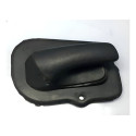 Maçaneta Interna C/detalh Dianteiro Direit Corsa 1998/2010 Dianteira