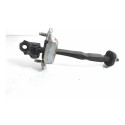 Limitador Porta Traseira Esquerda Chevrolet Sonic 2012/2014