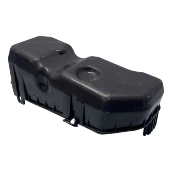 Tampa Caixa Fusiveis Kia Cerato 2014/2016 56070