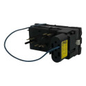 Botão Farol Chevrolet Vectra 2006/2012 10496