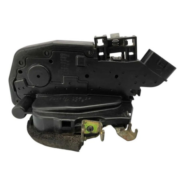 Fechadura Porta Traseira Direita Nissan Sentra 2008/12 46552