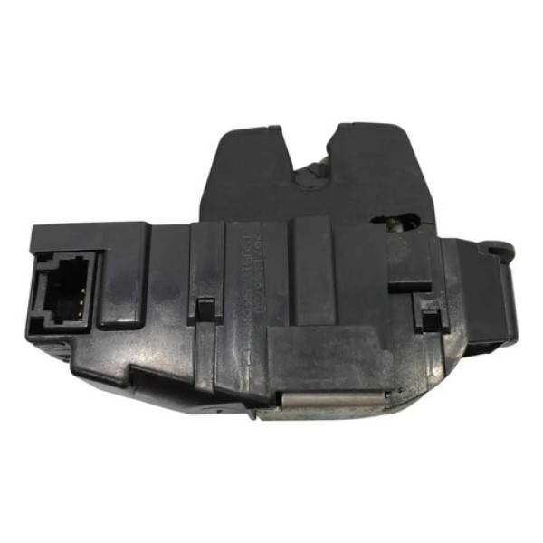 Fechadura Tampa Traseira Peugeot 208 2013/2020 48415