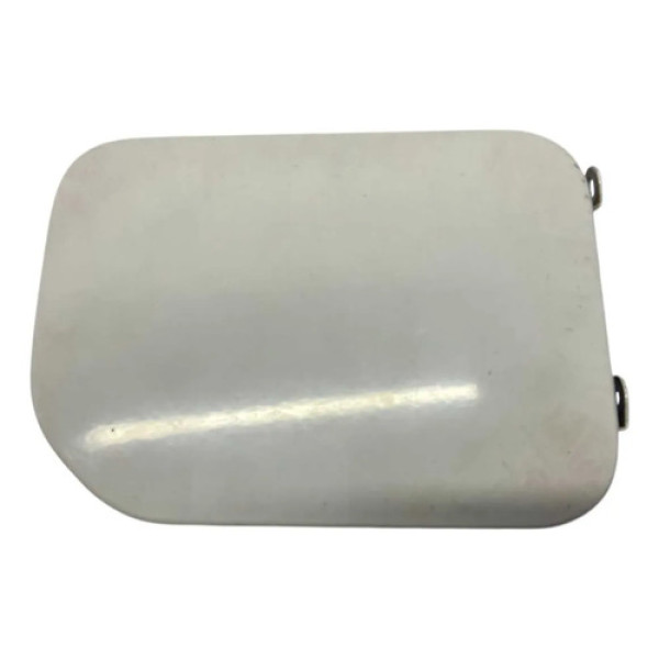 Portinhola Tanque Combustível Fiat Ducato 2007      364 Branco 2007