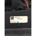 Trambulador Alavanca Câmbio Chevrolet S10 2013/2016