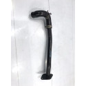 Tubo Cano Mangueira Retorno Óleo Chevrolet Astra 1999/2010