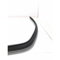 Borracha Canaleta Traseira D. Chevrolet Corsa Classic 00/10