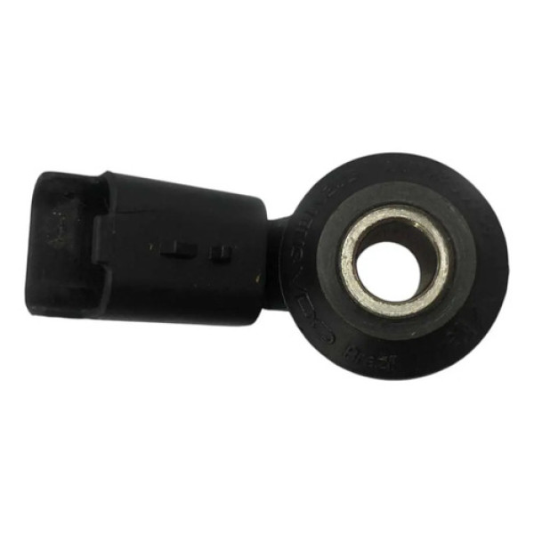 Sensor Detonação C3 Aircross 208 2008 1.6 13/20 46607